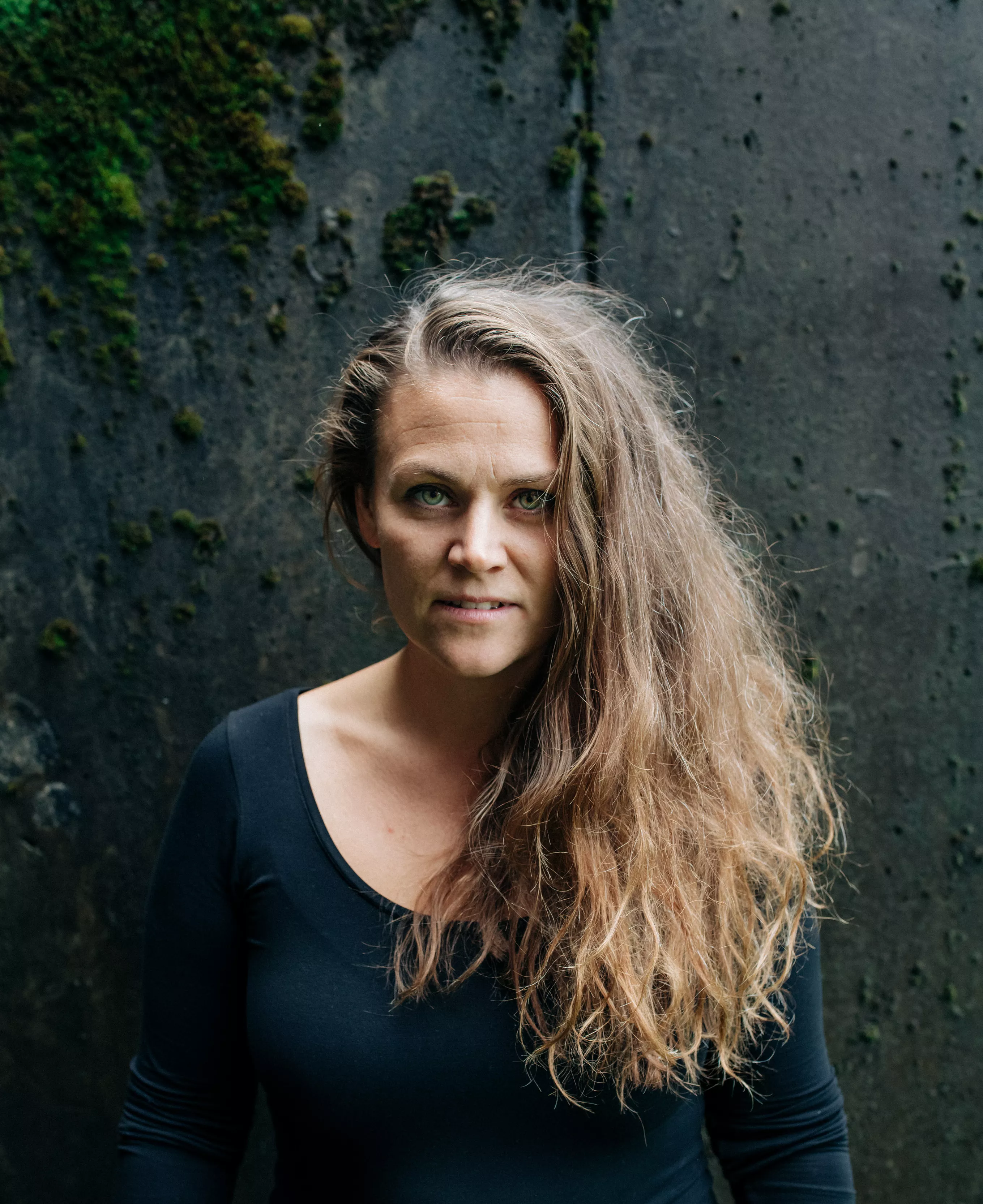 ANMELDELSE: Drømmende og atmosfærisk ep giver tid til refleksion