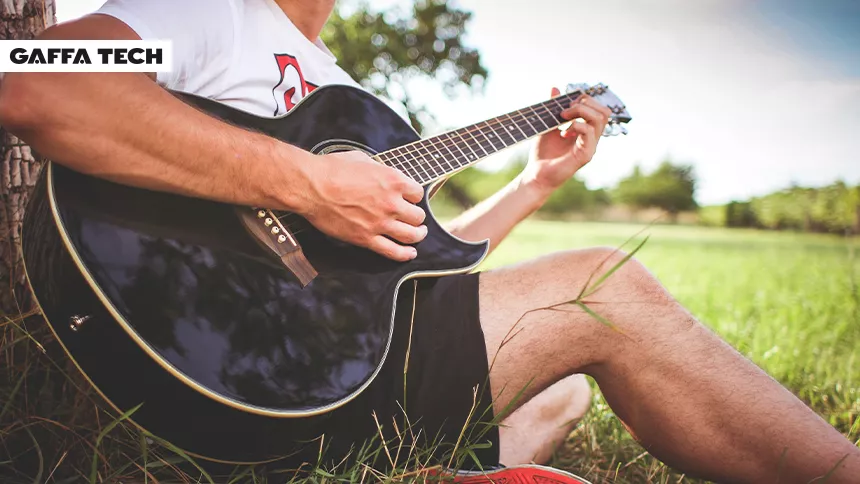 Bæredygtighed og dansk lyd forenes i ny højttaler