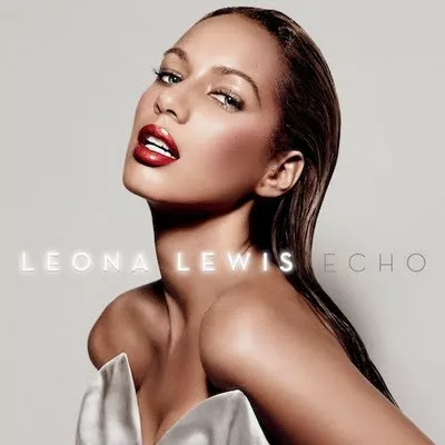 Echo - Leona Lewis