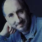 The Who med nyt album?
