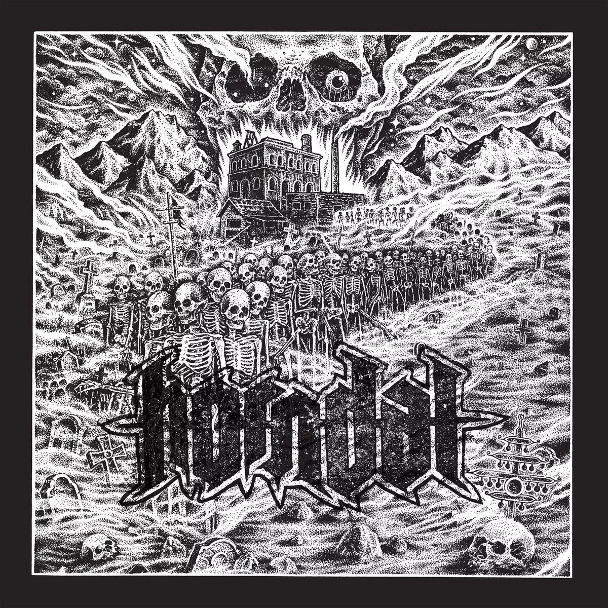 Årets bästa enligt Mathias Skeppstedt