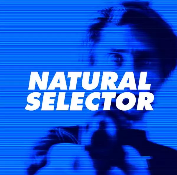 Natural Selector - Natural Selector