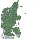 Stjernerne dropper København