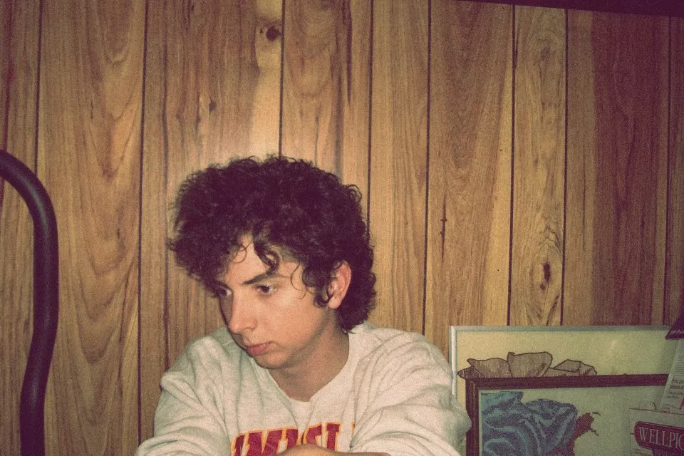 Youth Lagoon till Sverige