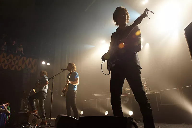 Guide: 11 essentielle i april