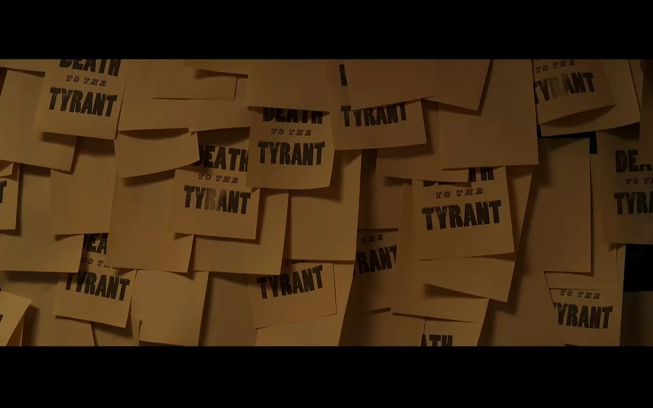 Dette gikk du glipp av i påsken