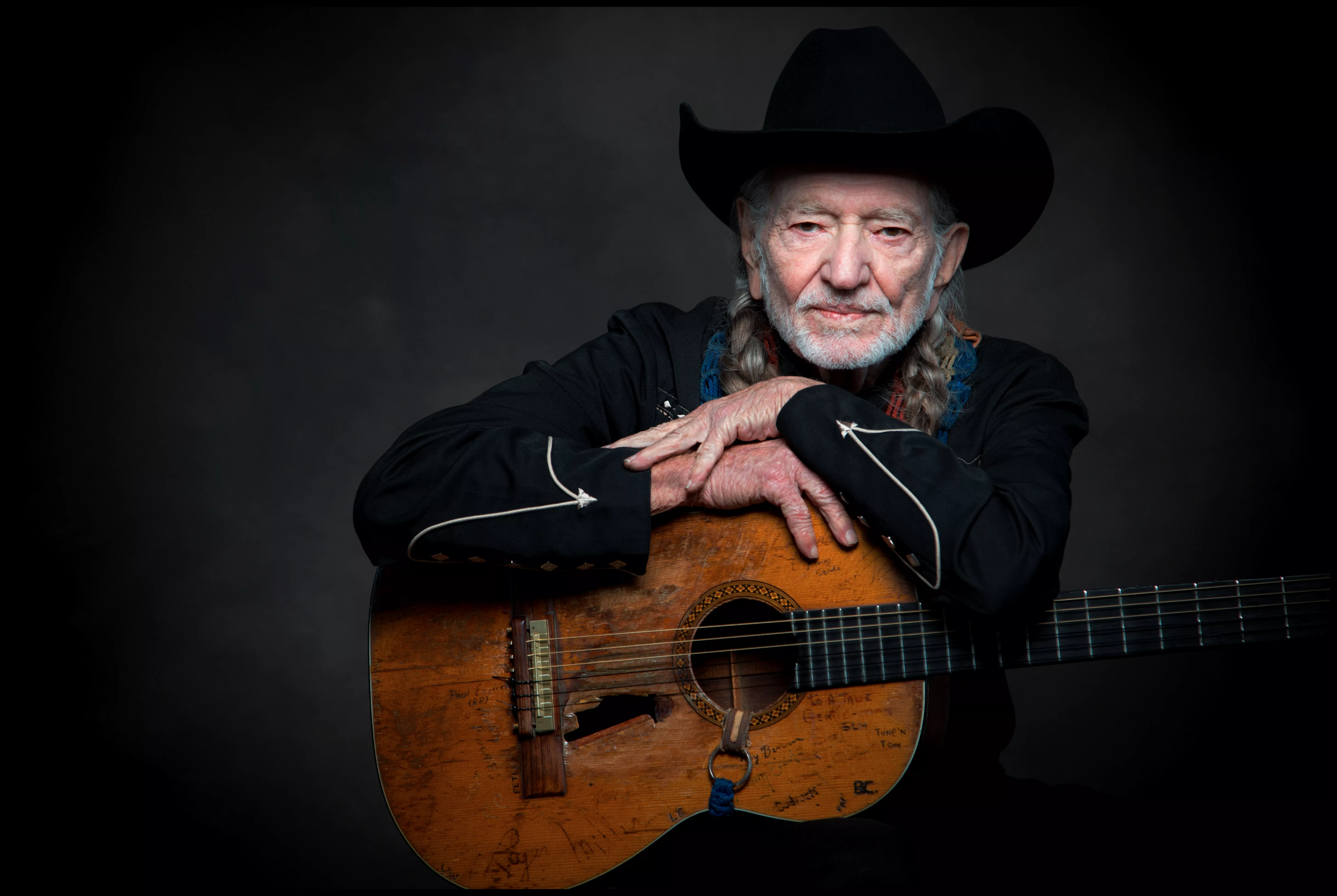 ANMELDELSE: Det bliver i familien