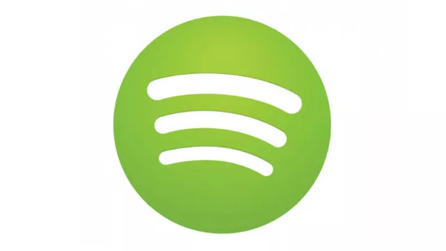Spotify med enorma förluster
