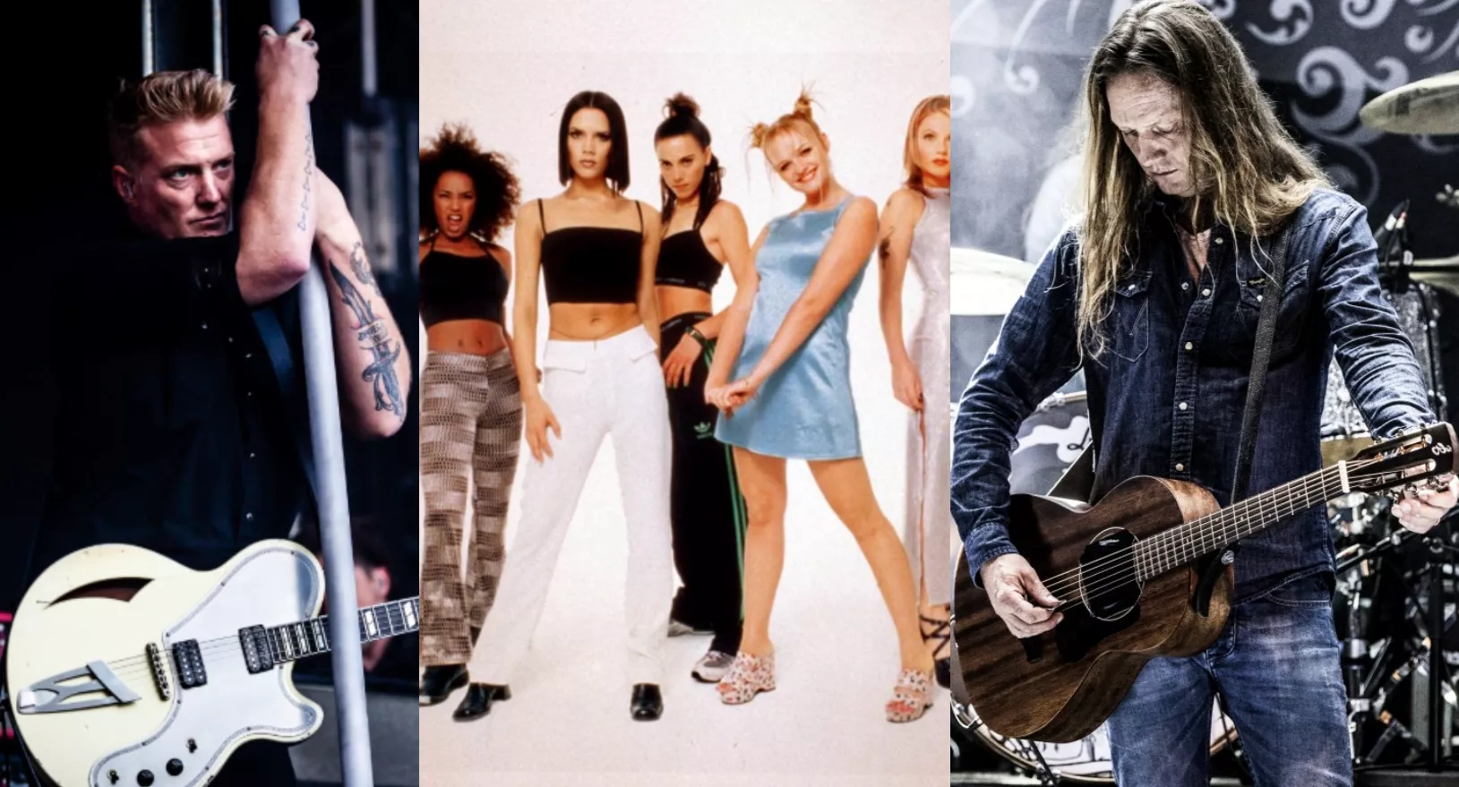 MINUS TIL PLUS: De bedste og værste nyheder lige nu