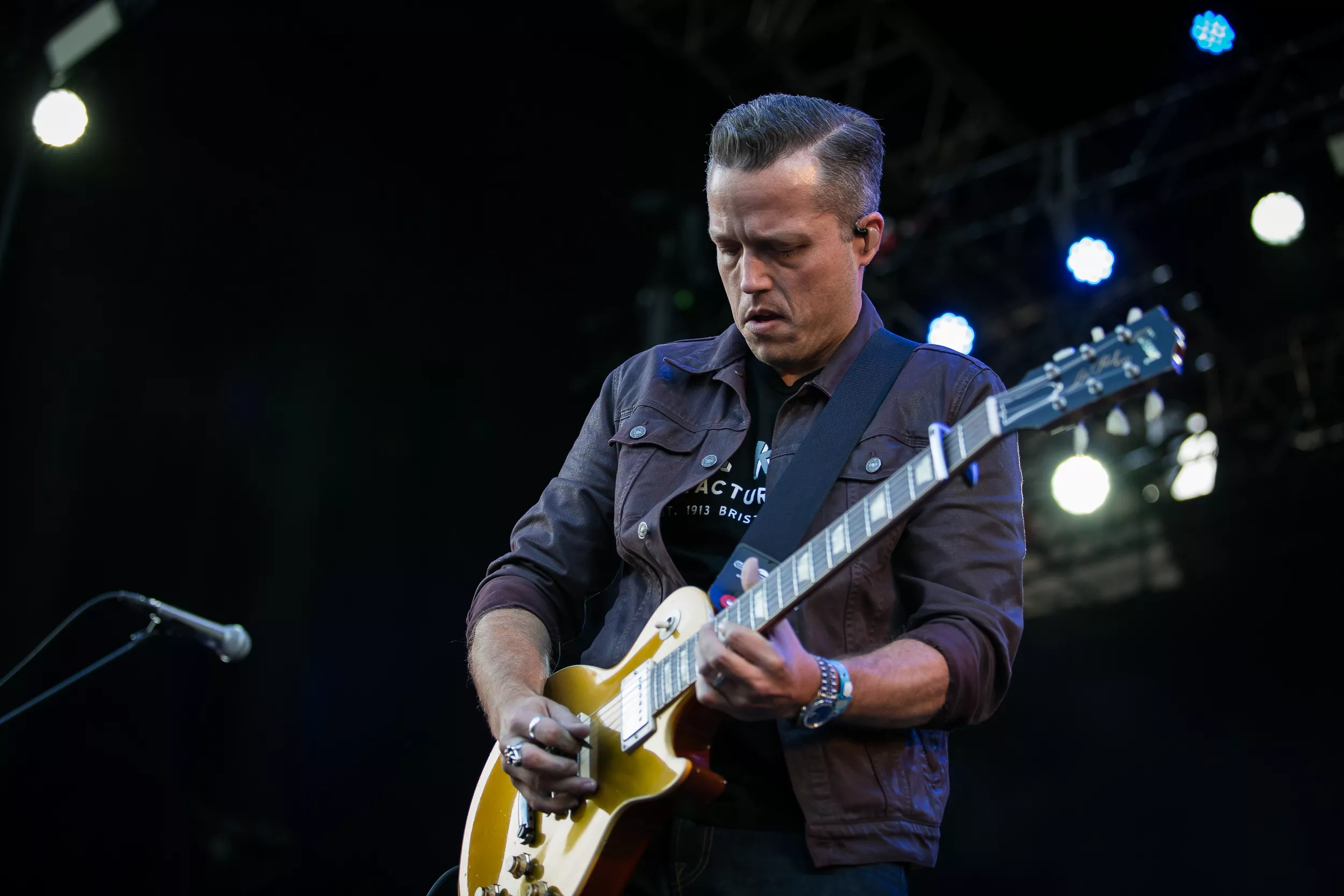 Det kan inte bli bättre