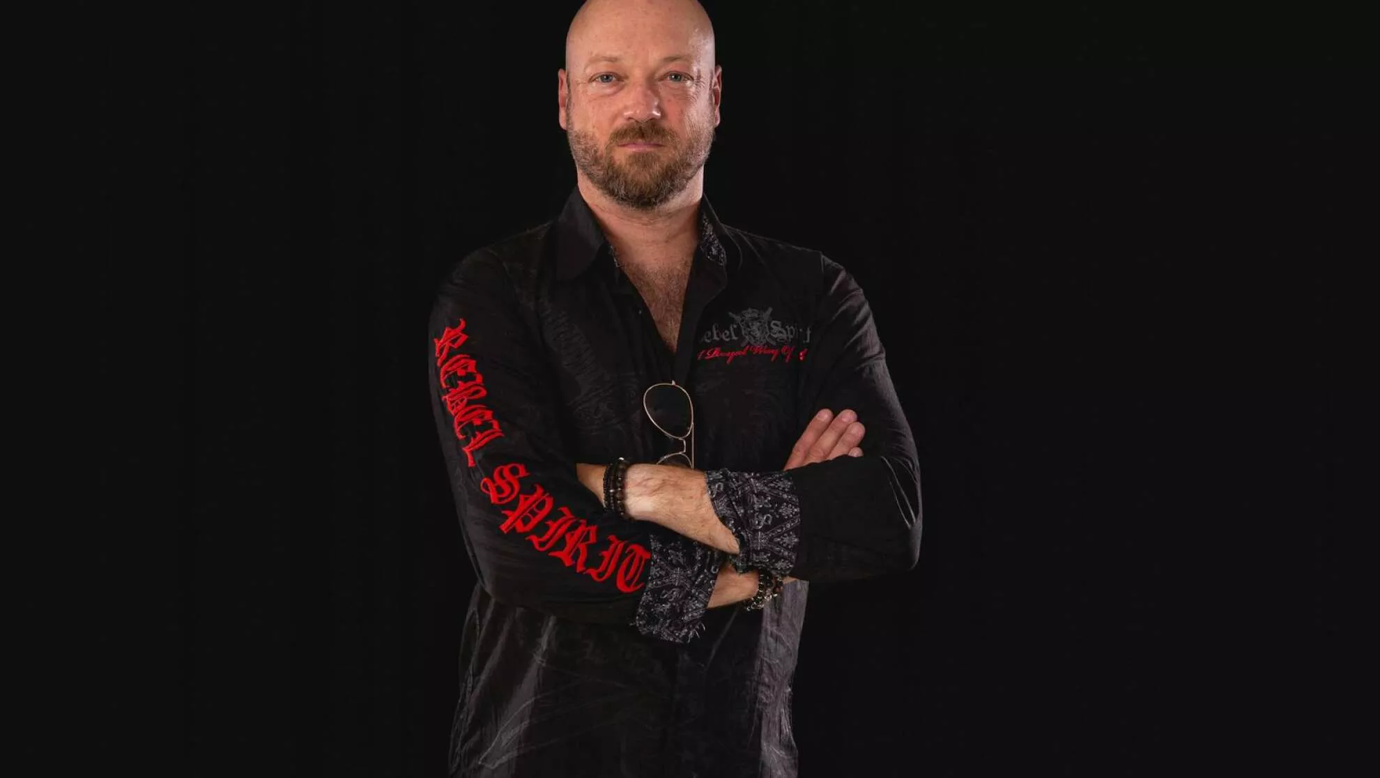 Festivalarrangøren tvunget til å selge bil for å dekke kostnader