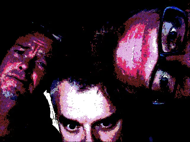 Ny tilføjelser til Recession-programmet 