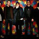 Interview: 1 2 3 4 – rock med Nørlunds nerve