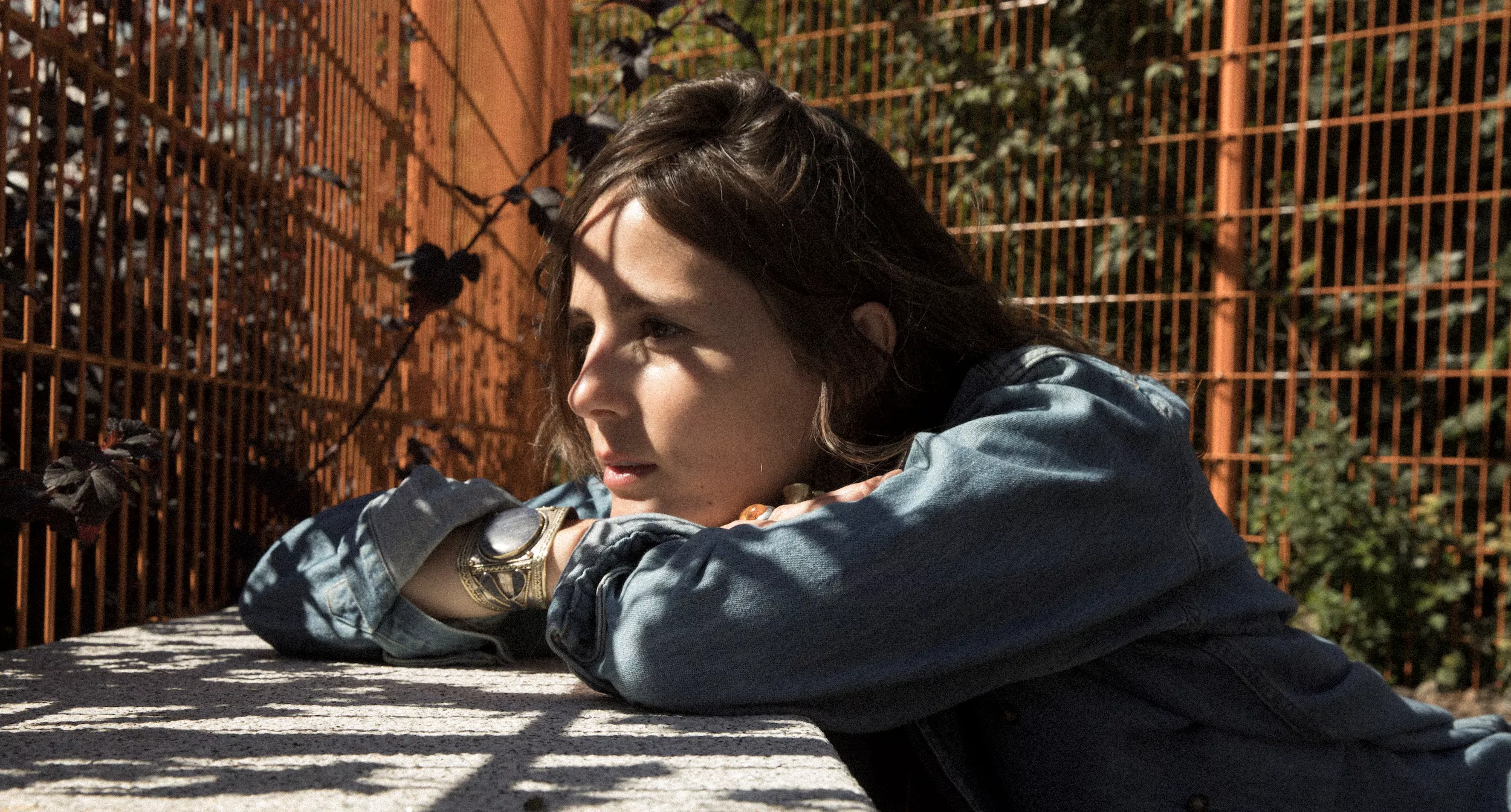 Kritikerfavoritten annonserer nytt album og stor norgesturné