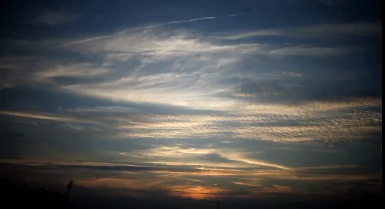 ’’Hur gör man för att leva ihop med någon?’’