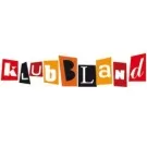 Kom til Klubbland