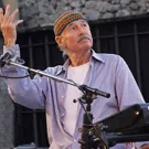 Joe Zawinul er død