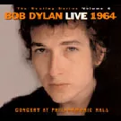 Sjette Dylan officielle bootleg på vej