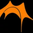 Roskilde Festival søger frivillige arbejdere