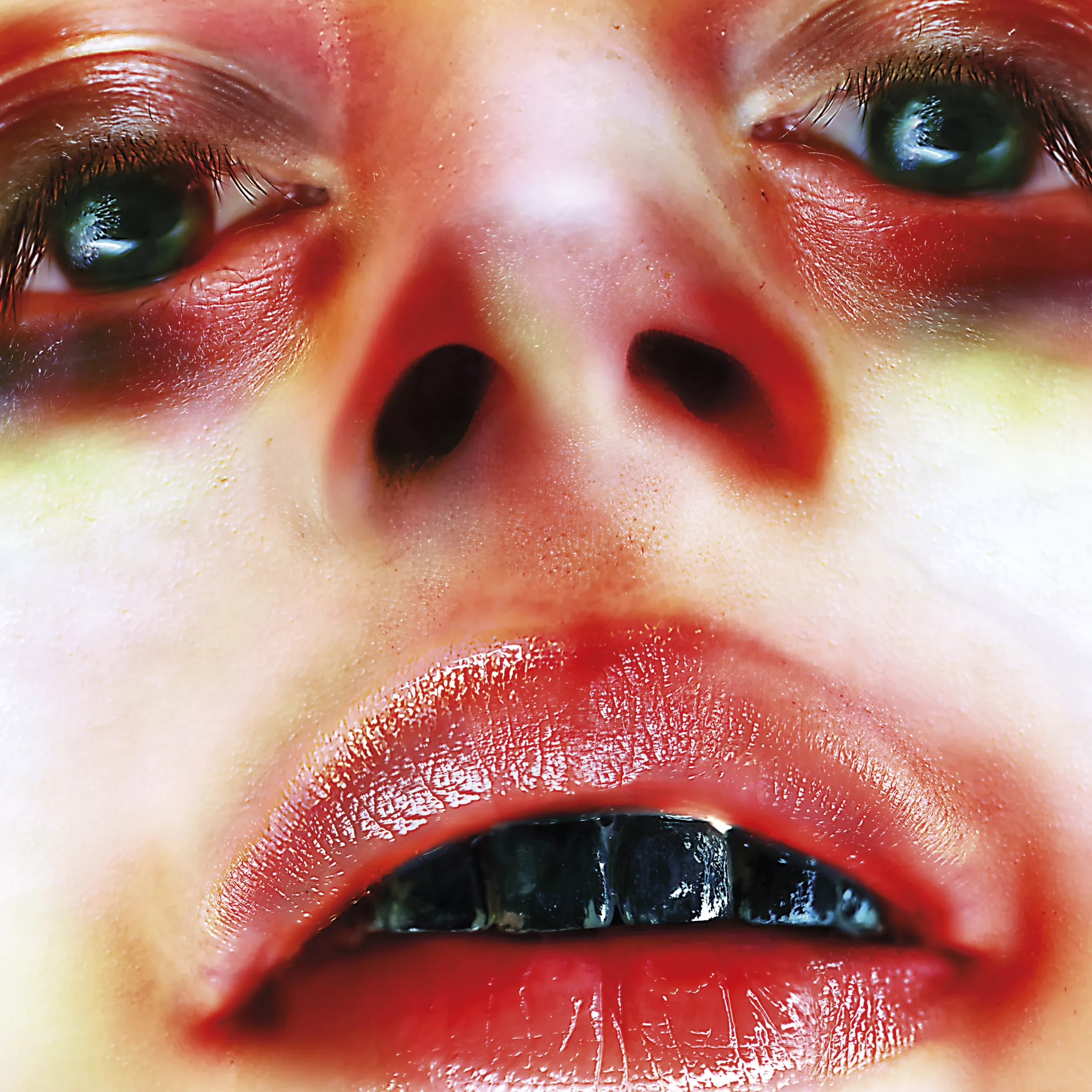 Arca – producer for blandt andre Kanye og Björk – annoncerer nyt album