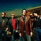 Supergruppe udsender album