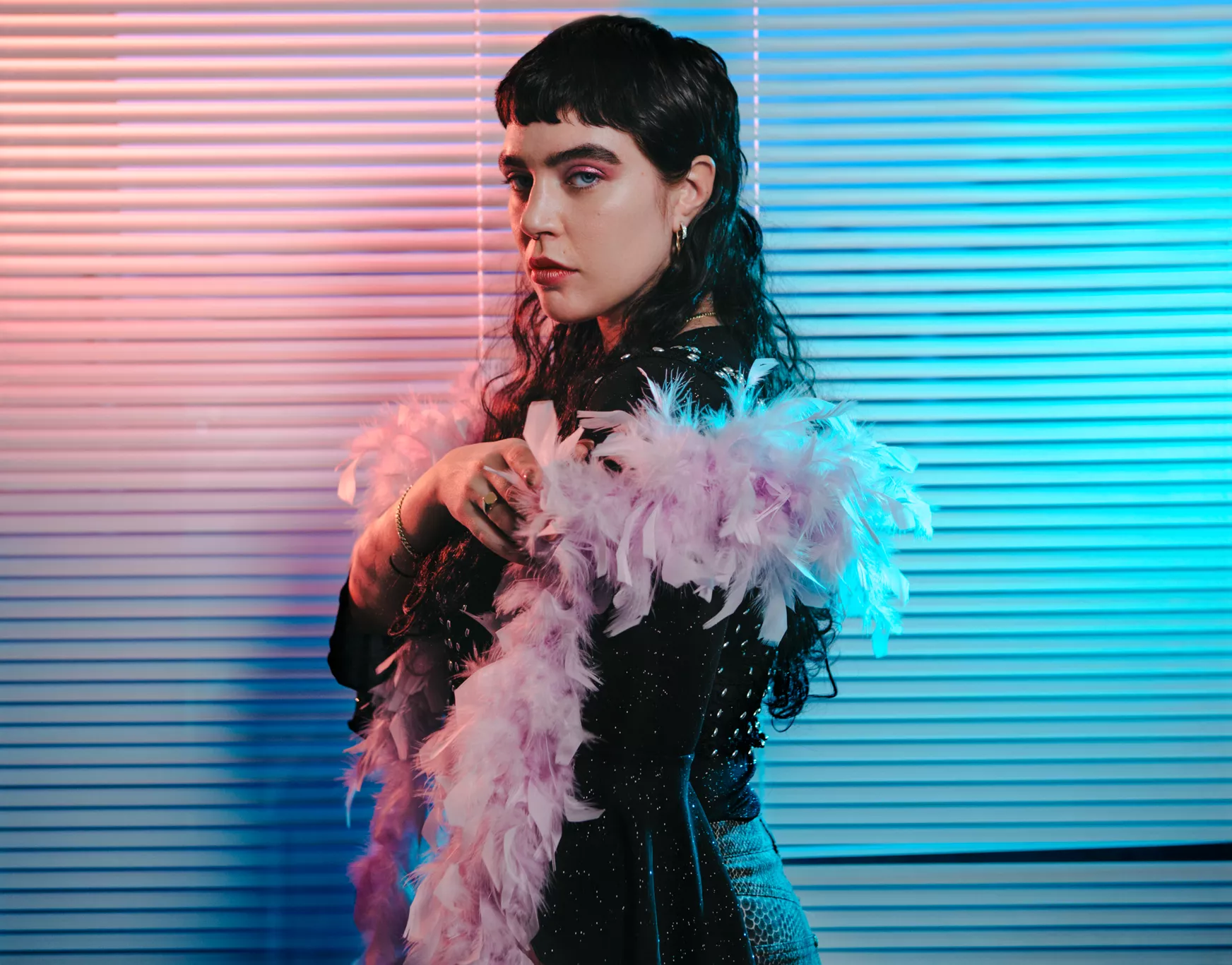 Fyra nya till Statement Festival