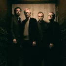 Davenport udsender nyt