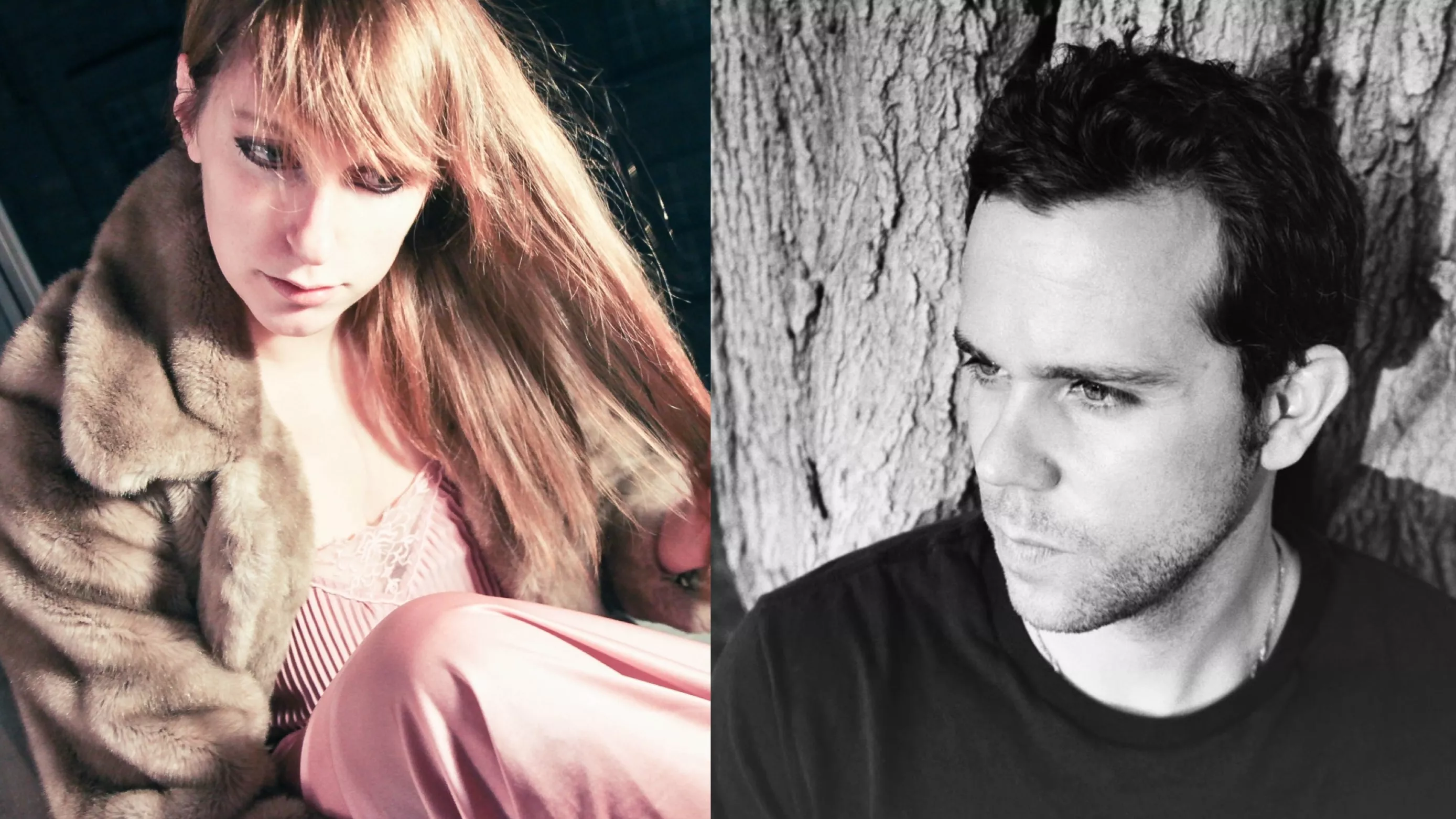 Hør Susanne Sundførs M83-samarbeid