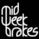Få gratis Midweek Brakes-cd