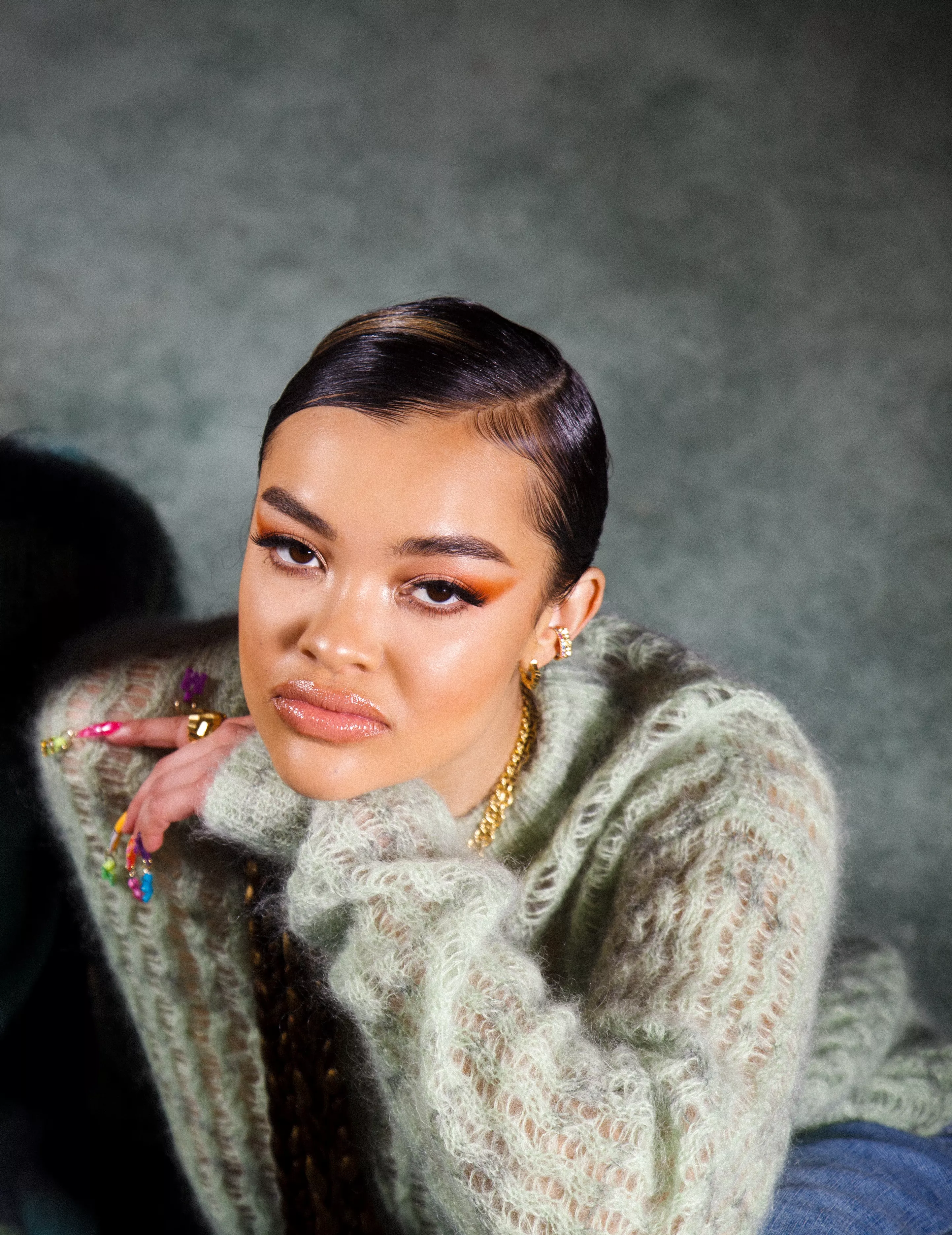 Nya namn till Way Out West