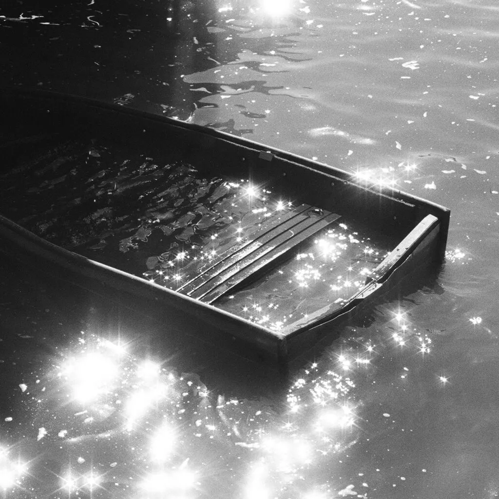 Heartmind - Cass McCombs