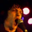 Jesse Malin til Danmark