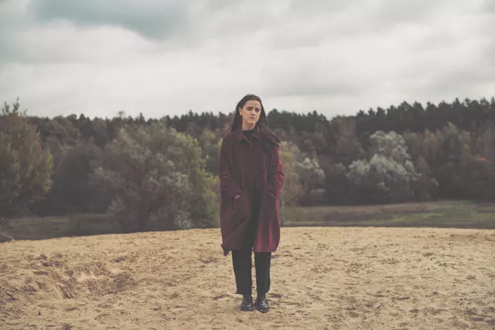 Hör veckans bästa låtar