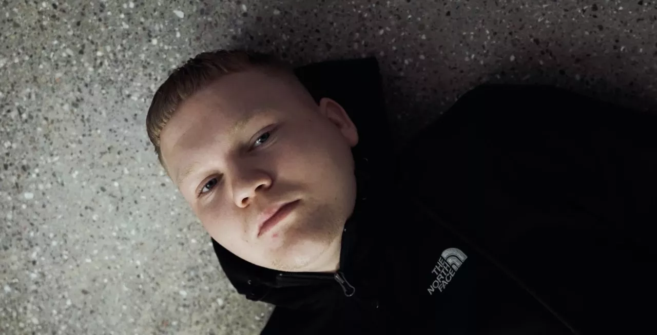 Et veludtænkt koncept med masser af potentiale 