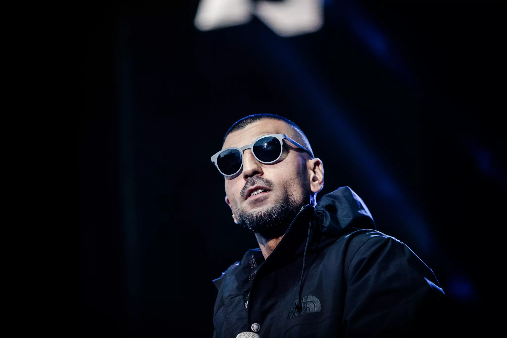 Spot Festival tilføjer urban til programmet