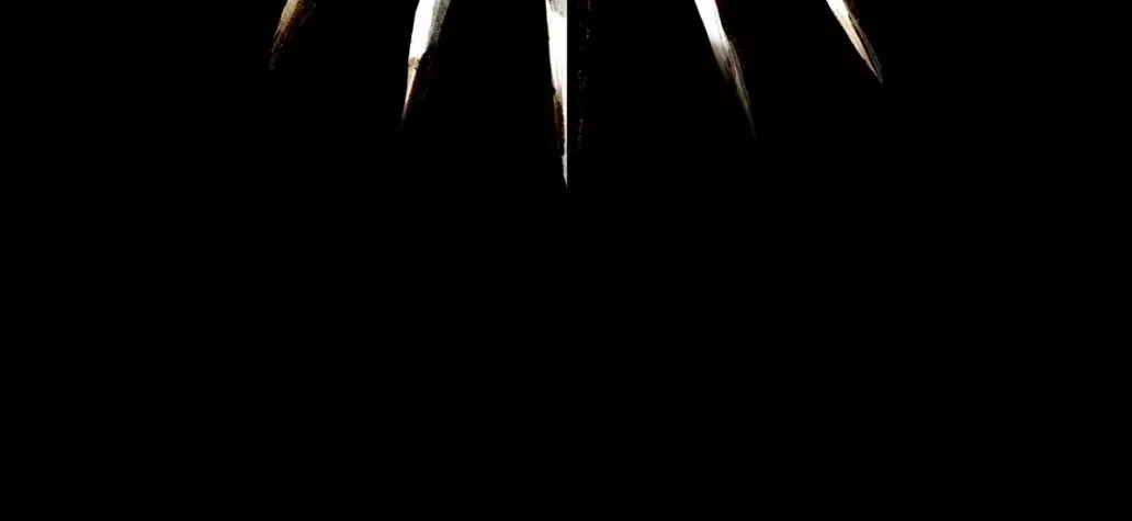 Klösigt soundtrack med social udd