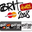 Dansker blandt dommerne til Brit Awards