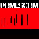 Detaljer om Primal Scream-opsamling