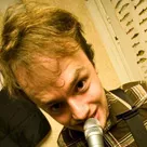 Reportage: I Am Bones i øvelokalet