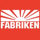 Fødselsdag på Fabriken