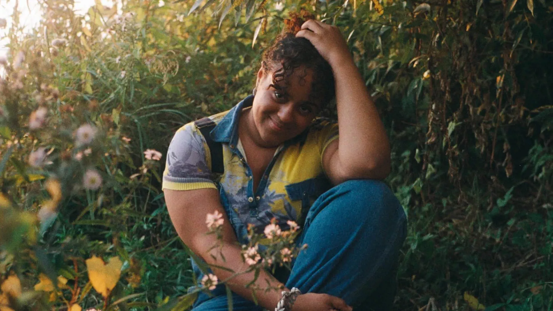 Här är artisterna i årets "Allsång på Skansen"