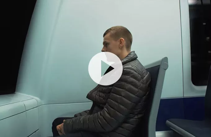 Se videoen til Emil Stabil-homie Young Bongs trippede singledebut