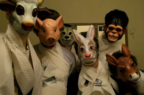 Århus får postrock-festival