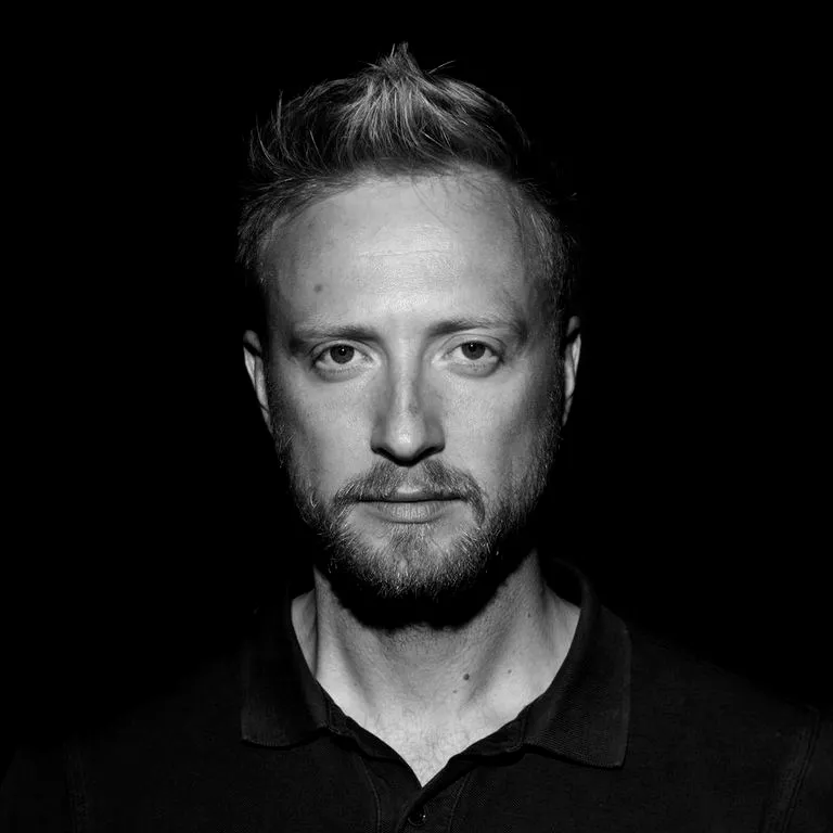 Guide: Det skal du høre på Roskilde – ifølge Christian Bækholm