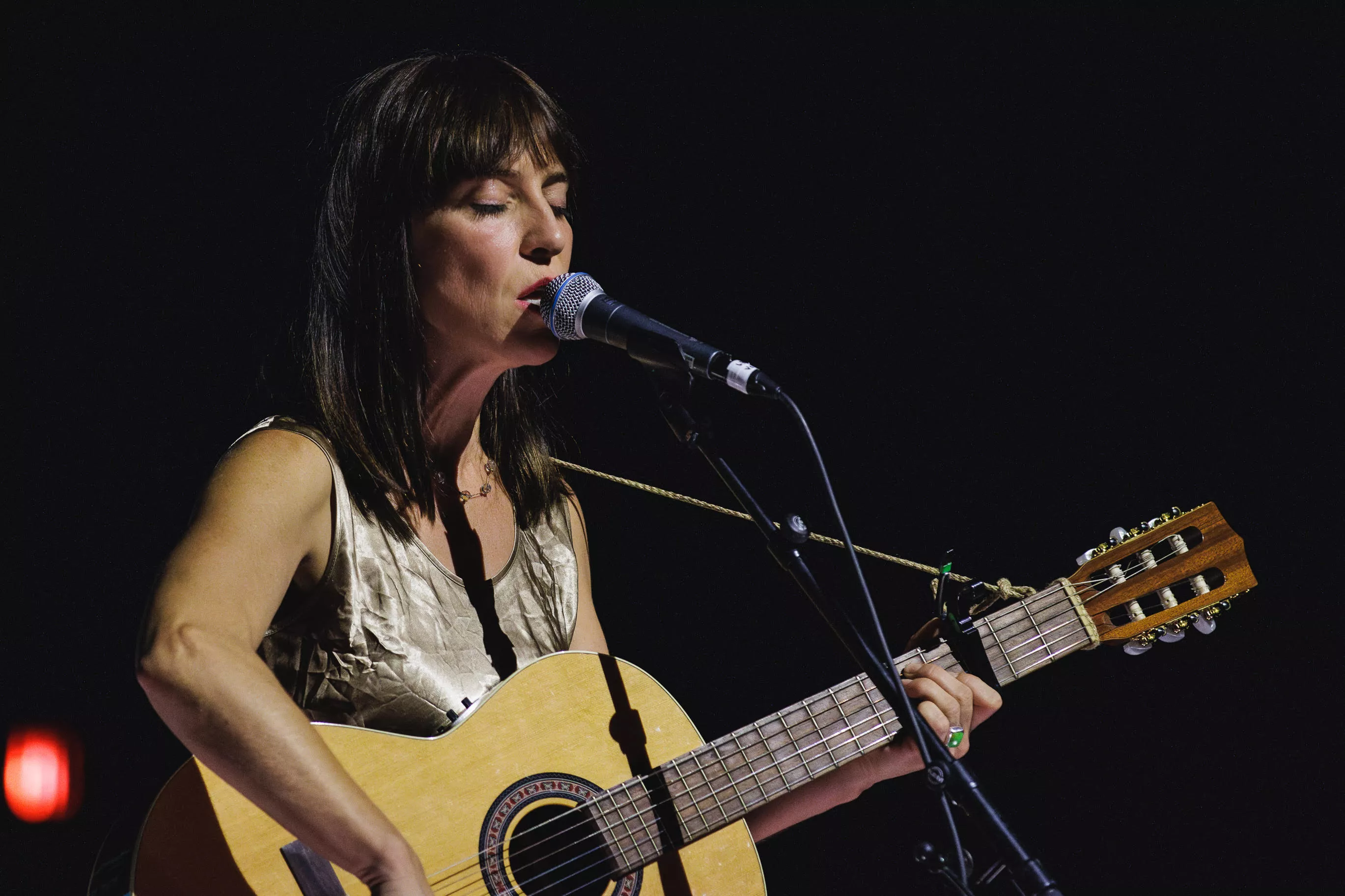 Forrygende Feist var ventetiden værd