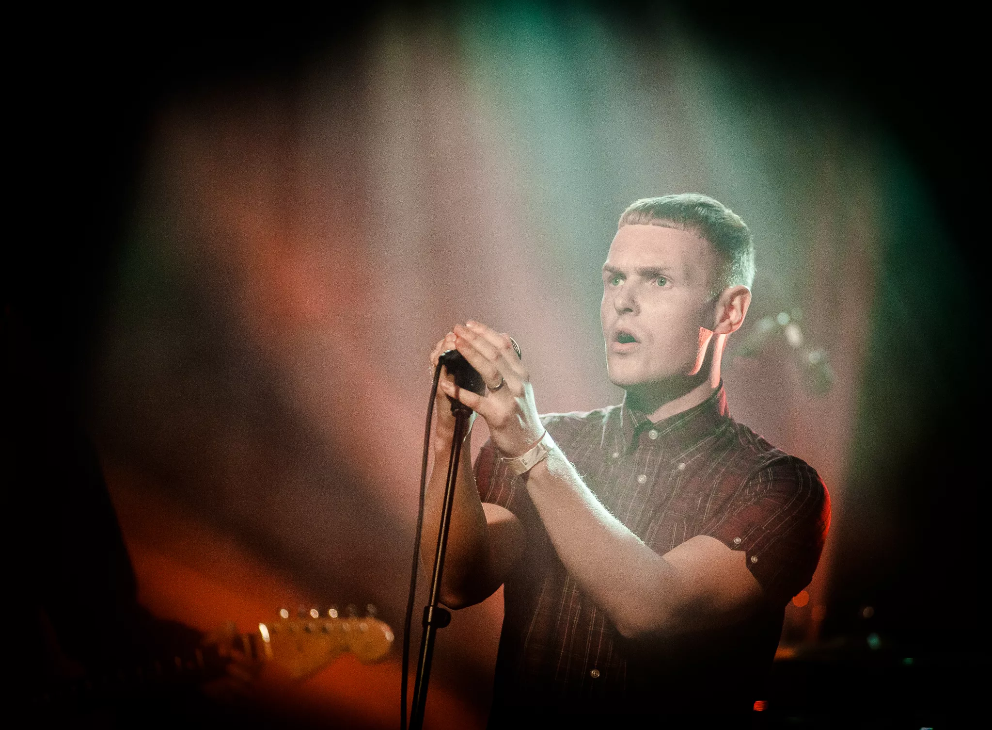 De nominerede til Carl Prisen er fundet