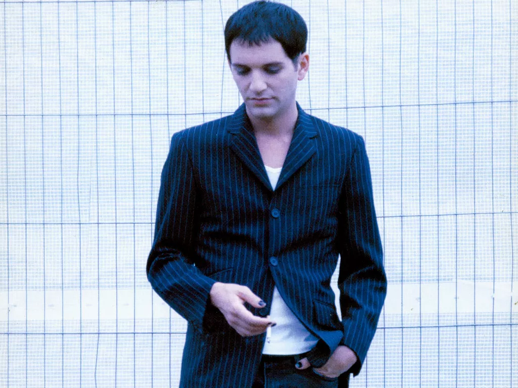 Placebo udgiver nyt album