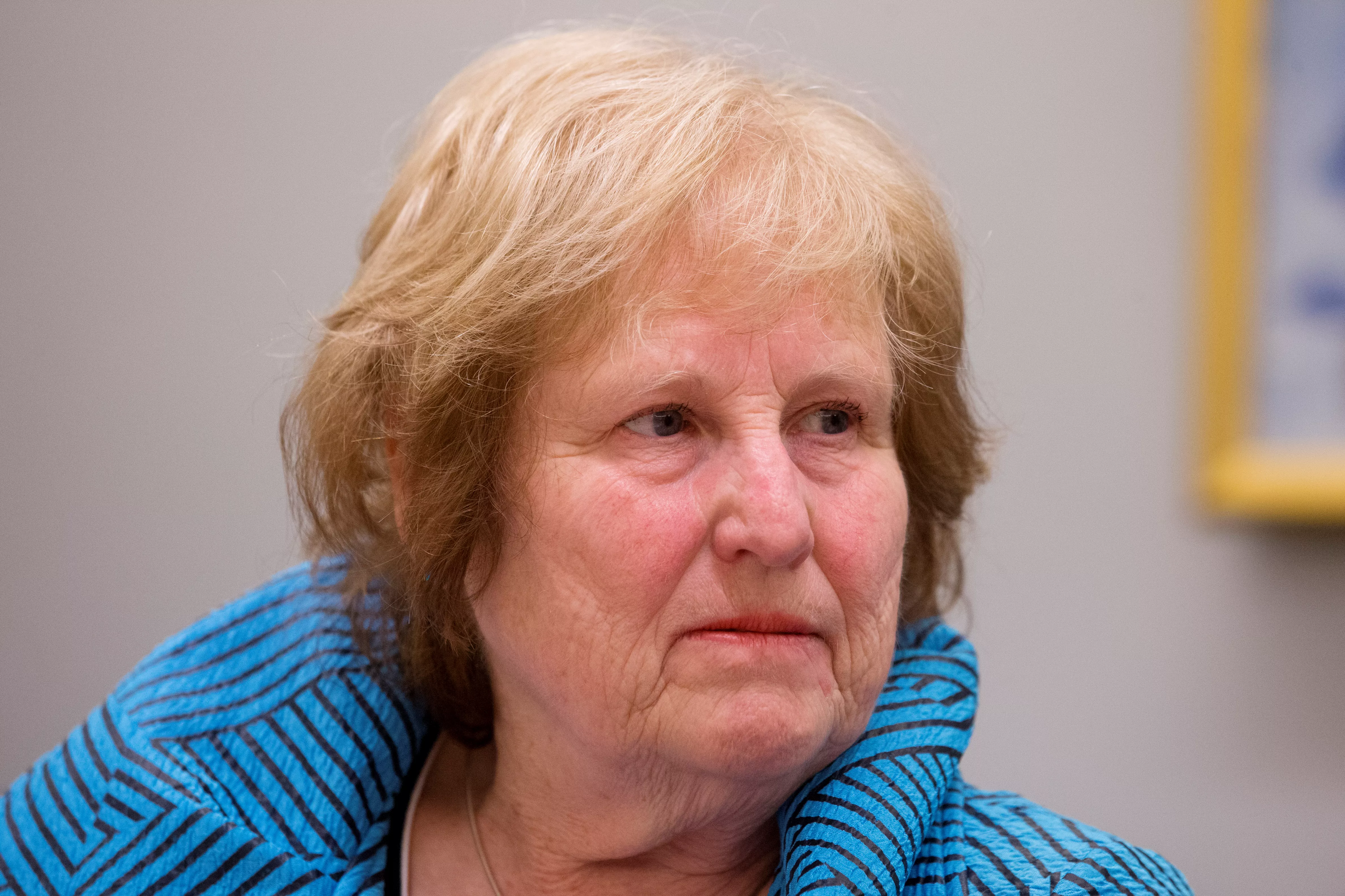 Voldsforsker: Ungdom kan bli påvirket av gangster-rap