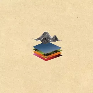 Modern Rituals - Chief