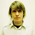 Chris Walla arbejder på soloalbum